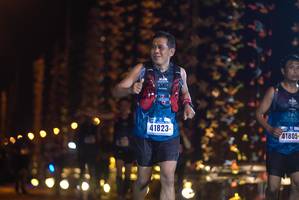 BIB: 41823
                            <button type="button" onclick="openModal(18286942)" class="btn btn-primary btn-sm float-right btn-popup" data-toggle="modal" data-target=".modal-high-quality">
                        <i class="fas fa-shopping-cart"></i> Add to Cart
                    </button>
                                            <button type="button" onclick="isThisMe(18286942, true)" class="btn btn-success btn-sm float-right btn-popup btn-isme hidden" data-toggle="tooltip" data-placement="bottom" title="นี่คือรูปของคุณใช่ไหม คลิกที่นี่เพื่อเอาเข้าอัลบั้ม">
                        <i class="fas fa-plus"></i> Add to album
                    </button>
                    <button type="button" onclick="isThisMe(18286942, false)" class="btn btn-warning btn-sm float-right btn-popup btn-isnotme hidden">
                        <i class="fas fa-ban"></i> Remove from album
                    </button>